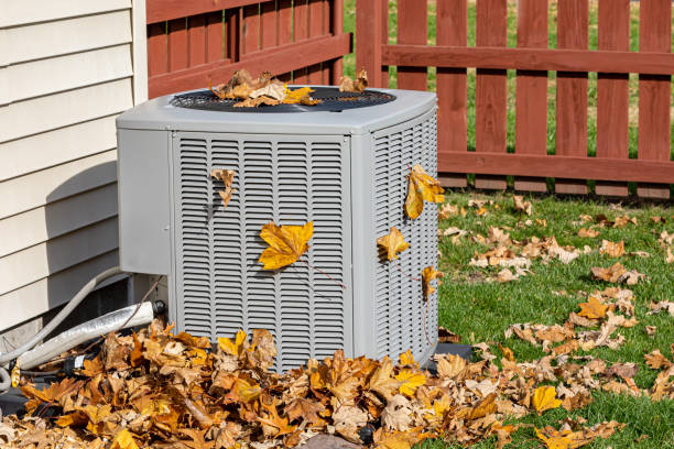 Best HVAC Installation Services  in Medina, WA